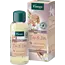 Kneipp Massageolie Jij & Ik 100 ml