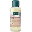 Kneipp Massageolie Jij & Ik 100 ml