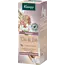 Kneipp Massageolie Jij & Ik 100 ml