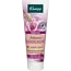 Kneipp Handcrème Intensief, Bloemendroom 75 ml