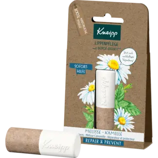 Kneipp Kneipp Lipverzorging Repair & Prevent