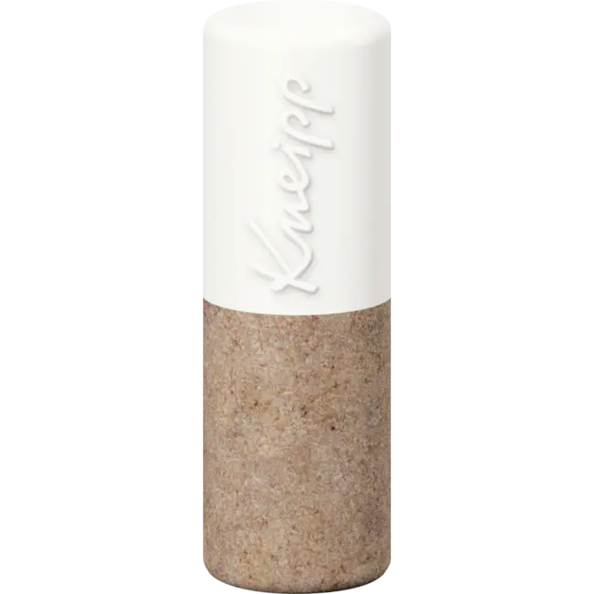 Kneipp Lipverzorging Repair & Prevent 4.7 g