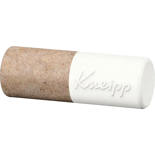 Kneipp Lipverzorging Repair & Prevent 4.7 g