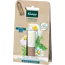 Kneipp Lipverzorging Repair & Prevent 4.7 g