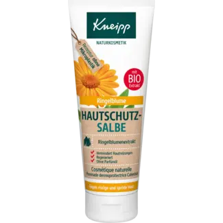 Kneipp Kneipp Goudsbloemzalf