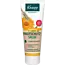 Kneipp Goudsbloemzalf 75 ml