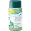 Kneipp Badzout Verkoudheidstijd 600 g