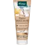 Kneipp Handcrème Reparatie Winterpflege, Cupuaco Nuss & Vanille 75 ml