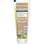 Kneipp Handcrème Seconden Citroenverbena & Avocadoboter 75 ml