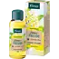 Kneipp Sauna Infusie Levensvreugde 100 ml