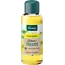 Kneipp Sauna Infusie Levensvreugde 100 ml