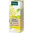 Kneipp Sauna Infusie Levensvreugde 100 ml