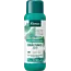 Kneipp Schuimbad Verkoudheidstijd 400 ml