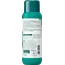 Kneipp Schuimbad Verkoudheidstijd 400 ml