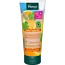 Kneipp Douchegel Wees Vrij, Gek En Gelukkig 200 ml