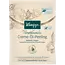 Kneipp Lichaamsscrub Verwennend 40 ml