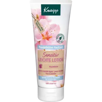 Kneipp Kneipp Bodylotion Gevoelig Amandelbloesem