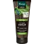 Kneipp Douchegel Men Startklaar 2in1 200 ml