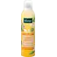 Kneipp Doucheschuim Wakker Gekust 200 ml