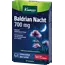 Kneipp Valeriaan Nacht, 700 mg tabletten 30 St