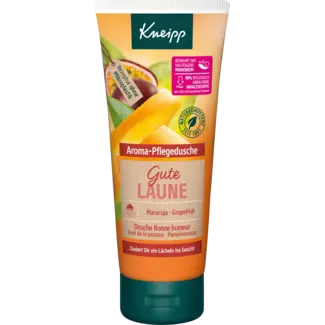 Kneipp Kneipp Douchegel Goed Humeur