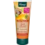 Kneipp Douchegel Goed Humeur 200 ml