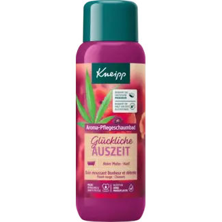 Kneipp Kneipp Schuimbad Happy Break