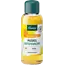 Kneipp Badolie Spier Ontspanning 100 ml