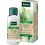 Kneipp Sauna Infusie Eucalyptus Berk 100 ml