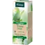 Kneipp Sauna Infusie Eucalyptus Berk 100 ml