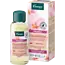 Kneipp Badolie Amandelbloesem Huidtype 100 ml