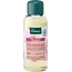 Kneipp Badolie Amandelbloesem Huidtype 100 ml