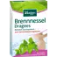 Kneipp Brennnessel Dragees 90 St