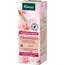 Kneipp Lichaamsolie Huidtype Amandelbloesems 100 ml