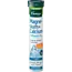 Kneipp Magnesium + Calcium + D3 Brausetabletten 20 St. 90 g