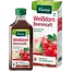 Kneipp Meidoorn Bessensap Voor Hart En Bloedsomloop 200 ml