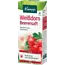 Kneipp Meidoorn Bessensap Voor Hart En Bloedsomloop 200 ml