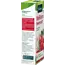 Kneipp Meidoorn Bessensap Voor Hart En Bloedsomloop 200 ml