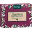 Kneipp Cadeauset Mijn Kleine Massageset 3dlg 1 St