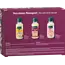 Kneipp Cadeauset Mijn Kleine Massageset 3dlg 1 St