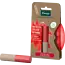 Kneipp Lippenverzorging Natural Red 3.5 g