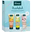 Kneipp Cadeauset Douchegeluk 3dlg 1 St