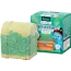 Kneipp Naturkind Kinderbadadditief Bubbelbad Avonturenschat 1 St