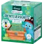 Kneipp Naturkind Kinderbadadditief Bubbelbad Avonturenschat 1 St