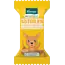 Kneipp Naturkind Kinderbadadditief Bubbelbad Wereldreis 20 g