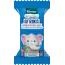 Kneipp Naturkind Kinderbadadditief Bubbelbad Wereldreis 20 g