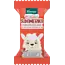 Kneipp Naturkind Kinderbadadditief Bubbelbad Wereldreis 20 g