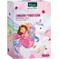 Kneipp Naturkind Cadeauset Badadditief Kinderen Eenhoorn Prinses 3 Dlg 1 St