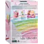 Kneipp Naturkind Cadeauset Badadditief Kinderen Eenhoorn Prinses 3 Dlg 1 St