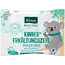 Kneipp Naturkind Kinderbadadditief Verkoudheid Bubbelbad 80 g